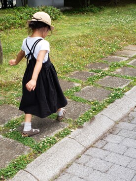 emiruさんのコーディネート