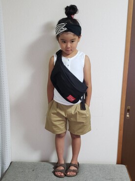 emiruさんのコーディネート