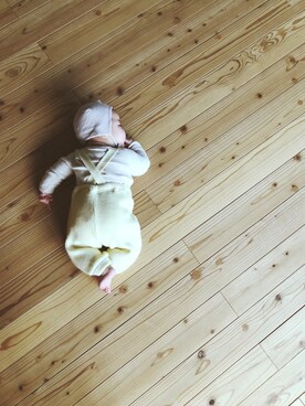 TARO  to  JIROさんのコーディネート