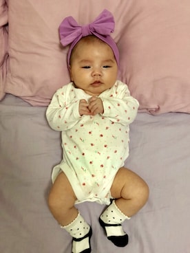 yupuさんのコーディネート