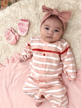 yupuさんのコーディネート