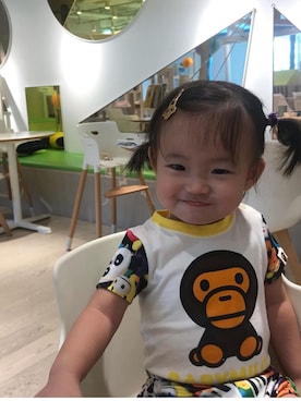 leannebabychuさんのコーディネート