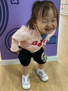 leannebabychuさんのコーディネート