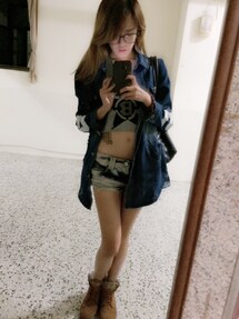 OB | Tシャツ/カットソー