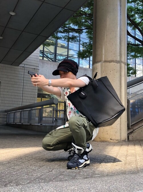 初期 L.G.B. ルグランブルー 未使用 Tarantula キャミタンク S 初期 L.G.B. ルグランブルー 未使用 Tarantula キャミタンク S