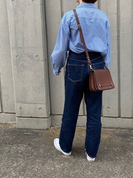 natsumiさんのコーディネート