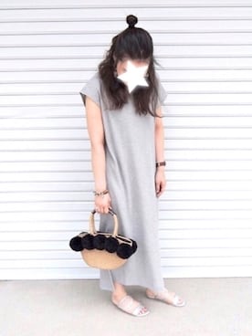 8k0oさんのコーディネート