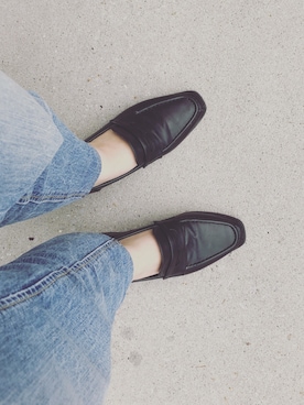 8k0oさんのコーディネート