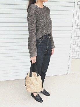 8k0oさんのコーディネート