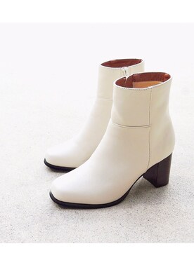 8k0oさんのコーディネート