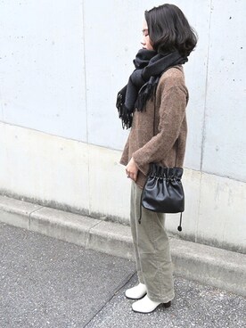 8k0oさんのコーディネート