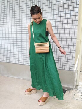 8k0oさんのコーディネート