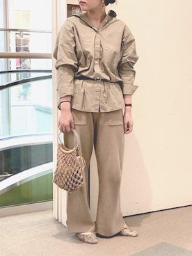 8k0oさんのコーディネート