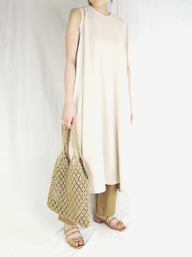 8k0oさんのコーディネート