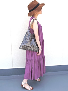 8k0oさんのコーディネート