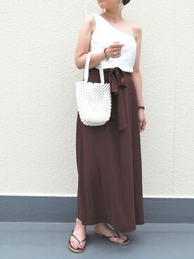 8k0oさんのコーディネート