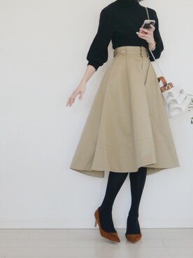 cocococco2525さんのコーディネート