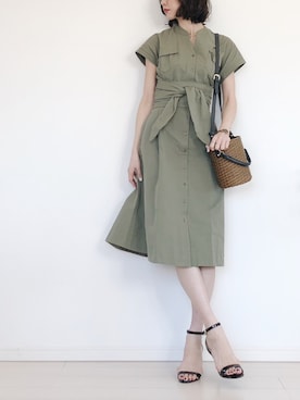 cocococco2525さんのコーディネート