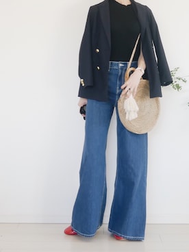 cocococco2525さんのコーディネート