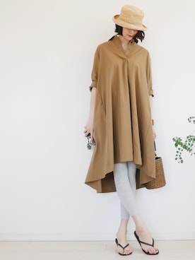 cocococco2525さんのコーディネート