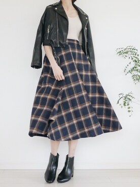 cocococco2525さんのコーディネート