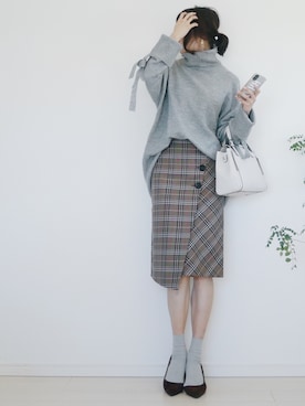 cocococco2525さんのコーディネート