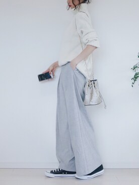 cocococco2525さんのコーディネート