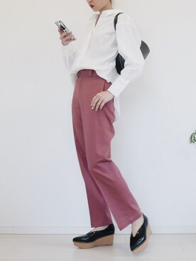 cocococco2525さんのコーディネート