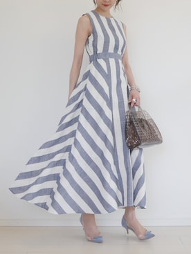 cocococco2525さんのコーディネート