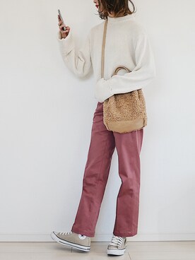 cocococco2525さんのコーディネート