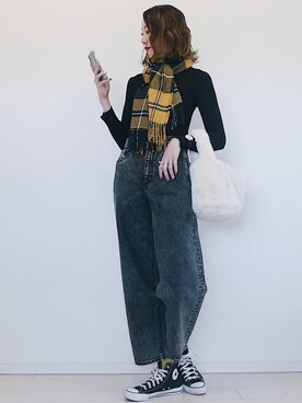 cocococco2525さんのコーディネート