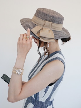 cocococco2525さんのコーディネート