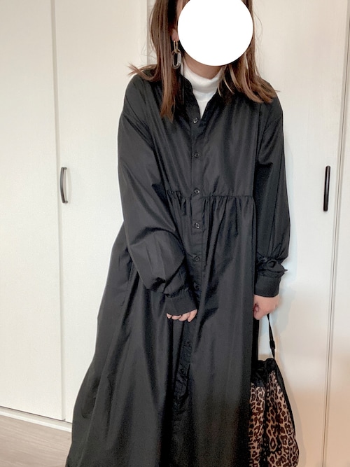 Coca Coca のワンピースを使ったコーディネート Wear