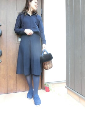 パーカーを使った ネイビー のレディース人気ファッションコーディネート 年齢 45歳 49歳 Wear パーカーを使った ネイビー のレディース人気ファッションコーディネート 年齢 45歳 49歳 Wear