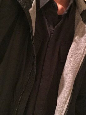 Milkyさんのコーディネート