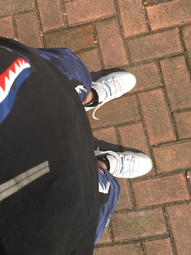 Milkyさんのコーディネート