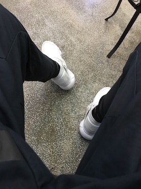 Milkyさんのコーディネート