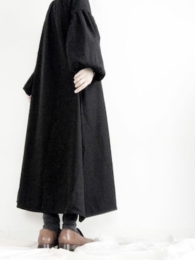 083さんのコーディネート