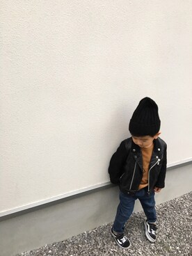 si-chanさんのコーディネート