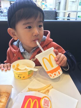 si-chanさんのコーディネート