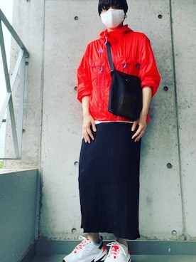 megmikiさんのコーディネート