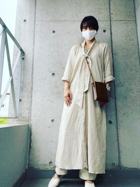 megmikiさんのコーディネート