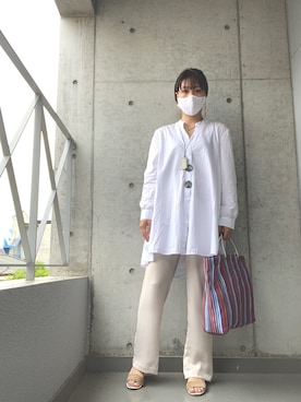 megmikiさんのコーディネート