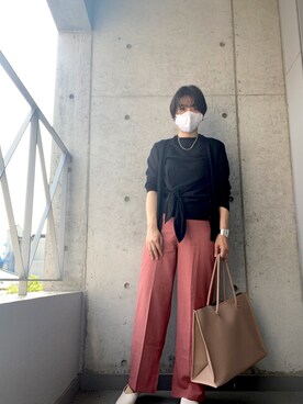 megmikiさんのコーディネート