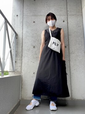 megmikiさんのコーディネート