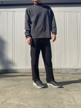 ゆうさんのコーディネート