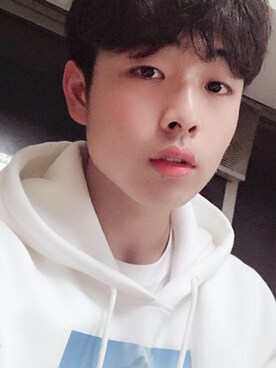 桐小凡さんのコーディネート