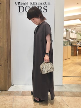 yrmk301526さんのコーディネート