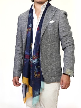 del fioreさんのコーディネート