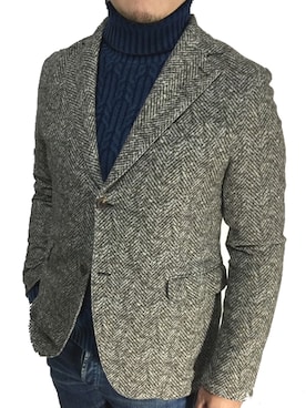 del fioreさんのコーディネート